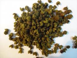 四川青山椒 50g 袋入り