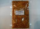 焙煎唐辛子 100g