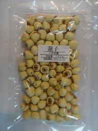 【中国産】蓮の実 100g