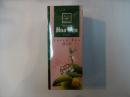 蓮花茶ティーパック25袋入り(欠品中)