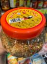 チリペッパーソルト　250g　(ベトナム)