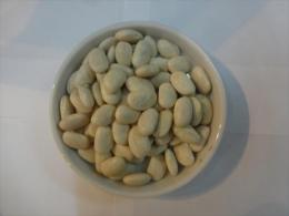 【アメリカ産】グレートノーザン(白インゲン豆) 500g