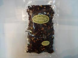 ハイビスカスティー 80g