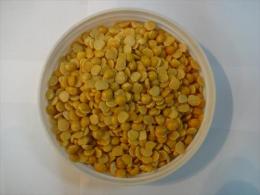 トゥールダール(キマメ) 1kg
