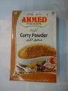 AHMED・パキスタン カレーパウダー 200g